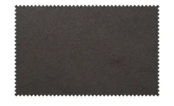 Stuhl Lars 22 Stuhl Lars -Einzelbanke 14305336 6 202310252236