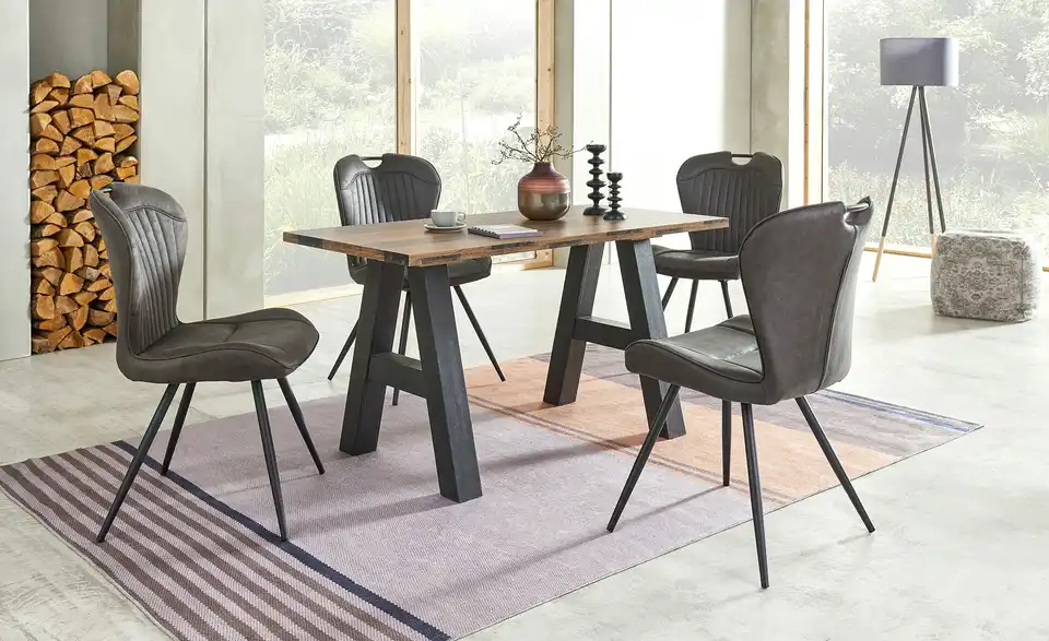 Stuhl Lars 3 Stuhl Lars