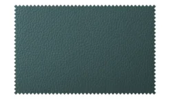 Leder-Polsterstuhl Canto III -Einzelbanke 14305339 3 202011102251