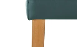 Leder-Polsterstuhl Canto III -Einzelbanke 14305339 6 202011102251