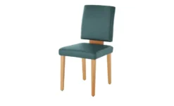 Leder-Polsterstuhl Canto III -Einzelbanke 14305339 8 202011102251