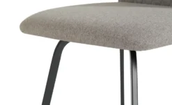 Polsterstuhl Carter 14 Polsterstuhl Carter -Einzelbanke 14305457 2 202102031234