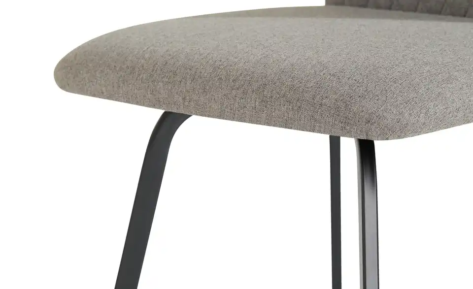 Polsterstuhl Carter 6 Polsterstuhl Carter – Bild 4