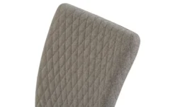 Polsterstuhl Carter 15 Polsterstuhl Carter -Einzelbanke 14305457 3 202102031234