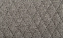 Polsterstuhl Carter 16 Polsterstuhl Carter -Einzelbanke 14305457 4 202102031234