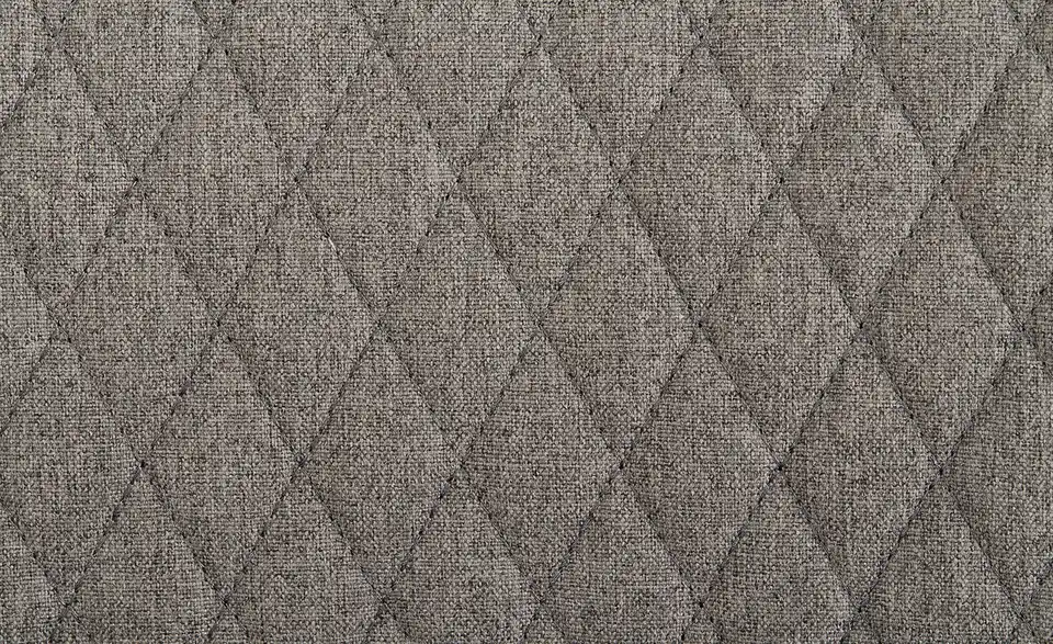 Polsterstuhl Carter 8 Polsterstuhl Carter – Bild 6