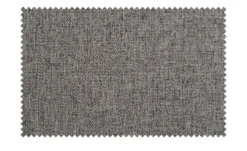 Polsterstuhl Carter 17 Polsterstuhl Carter -Einzelbanke 14305457 6 202102031234