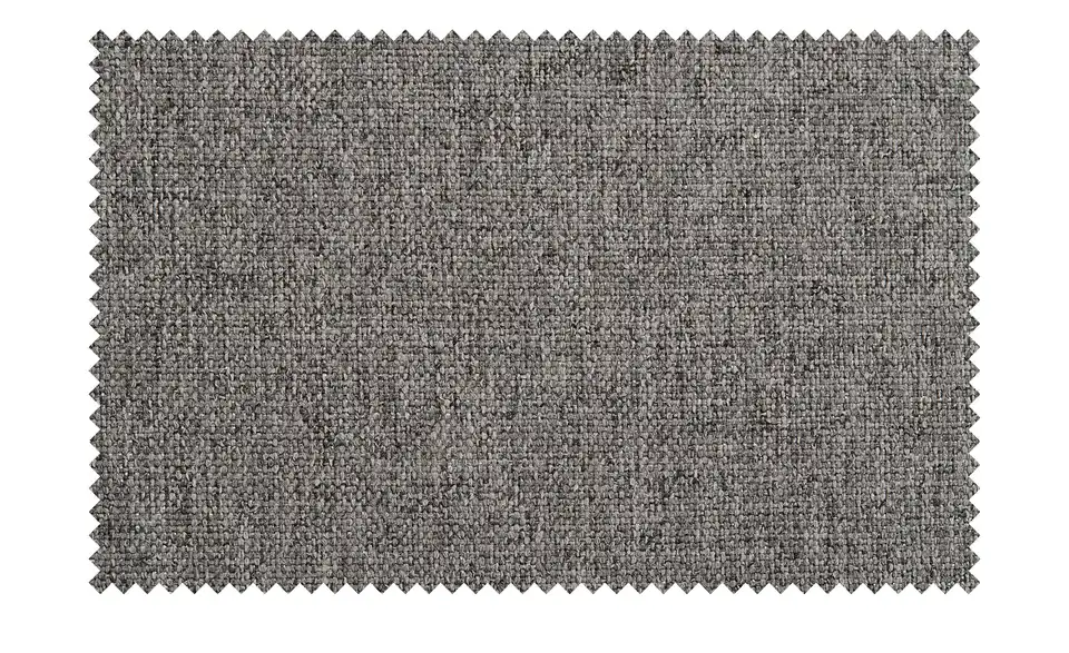 Polsterstuhl Carter 9 Polsterstuhl Carter – Bild 7