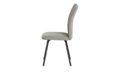 Polsterstuhl Carter 19 Polsterstuhl Carter -Einzelbanke 14305457 9 202102031234