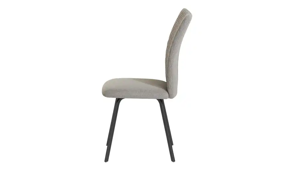 Polsterstuhl Carter 11 Polsterstuhl Carter – Bild 9