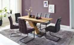 Uno Freischwinger Mit Griff Malta -Einzelbanke 14305568 1 202303302234