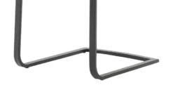 Uno Freischwinger Mit Griff Malta -Einzelbanke 14305568 10 202101041432