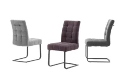 Uno Freischwinger Mit Griff Malta -Einzelbanke 14305568 2 202303302234