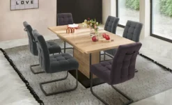 Uno Freischwinger Mit Griff Malta -Einzelbanke 14305568 5 202303302234