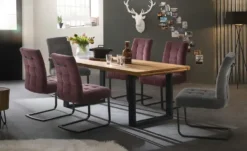 Uno Freischwinger Mit Griff Malta -Einzelbanke 14305568 6 202303302234