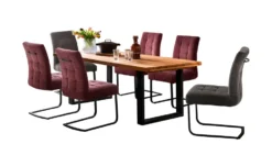 Uno Freischwinger Mit Griff Malta -Einzelbanke 14305568 7 202303302234