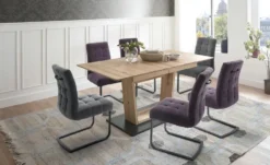 Uno Freischwinger Mit Griff Malta -Einzelbanke 14305568 8 202303302234