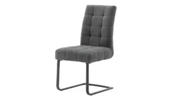 Uno Freischwinger Mit Griff Malta -Einzelbanke 14305568 9 202303302234