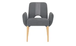 Gray & Jones Esszimmerstuhl Mit Bezugskombi Ansgar 23 Gray & Jones Esszimmerstuhl Mit Bezugskombi Ansgar -Einzelbanke 14305910 11 202210181239