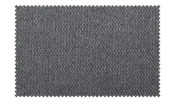 Gray & Jones Esszimmerstuhl Mit Bezugskombi Ansgar 16 Gray & Jones Esszimmerstuhl Mit Bezugskombi Ansgar -Einzelbanke 14305910 3 202210181239