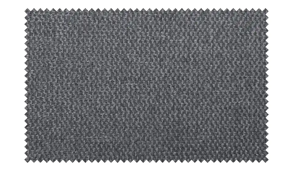 Gray & Jones Esszimmerstuhl Mit Bezugskombi Ansgar 6 Gray & Jones Esszimmerstuhl Mit Bezugskombi Ansgar – Bild 4