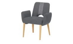 Gray & Jones Esszimmerstuhl Mit Bezugskombi Ansgar 15 Gray & Jones Esszimmerstuhl Mit Bezugskombi Ansgar -Einzelbanke 14305910 5 202210181239