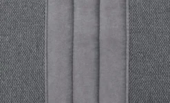 Gray & Jones Esszimmerstuhl Mit Bezugskombi Ansgar 18 Gray & Jones Esszimmerstuhl Mit Bezugskombi Ansgar -Einzelbanke 14305910 6 202210181239