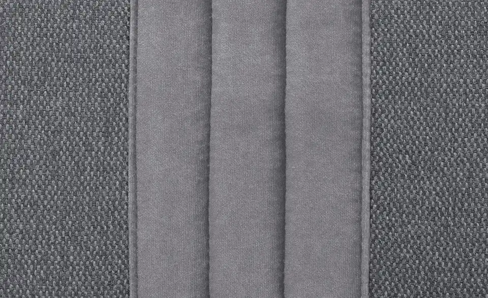 Gray & Jones Esszimmerstuhl Mit Bezugskombi Ansgar 8 Gray & Jones Esszimmerstuhl Mit Bezugskombi Ansgar – Bild 6