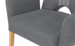 Gray & Jones Esszimmerstuhl Mit Bezugskombi Ansgar 20 Gray & Jones Esszimmerstuhl Mit Bezugskombi Ansgar -Einzelbanke 14305910 8 202210181239