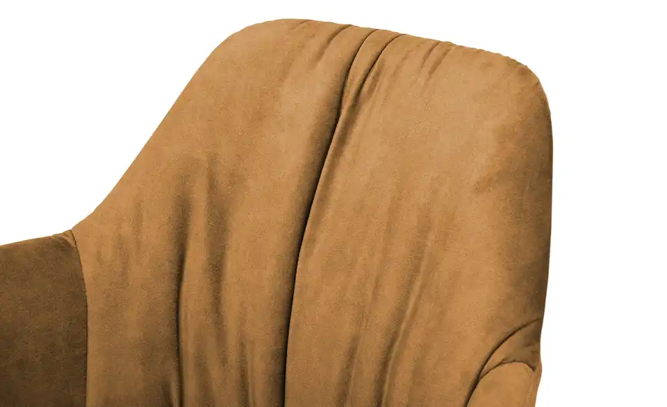 Woodford Armlehnstuhl Mit Massivholzgestell Milan 4 Woodford Armlehnstuhl Mit Massivholzgestell Milan – Bild 2