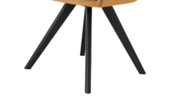 Woodford Armlehnstuhl Mit Massivholzgestell Milan 13 Woodford Armlehnstuhl Mit Massivholzgestell Milan -Einzelbanke 14305913 2 202103011302