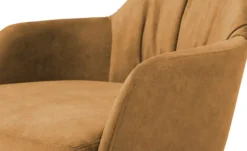 Woodford Armlehnstuhl Mit Massivholzgestell Milan 14 Woodford Armlehnstuhl Mit Massivholzgestell Milan -Einzelbanke 14305913 3 202103011302