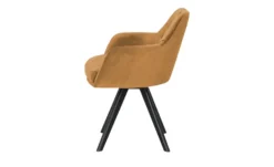 Woodford Armlehnstuhl Mit Massivholzgestell Milan 15 Woodford Armlehnstuhl Mit Massivholzgestell Milan -Einzelbanke 14305913 4 202103011302