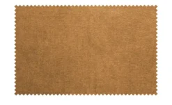 Woodford Armlehnstuhl Mit Massivholzgestell Milan 16 Woodford Armlehnstuhl Mit Massivholzgestell Milan -Einzelbanke 14305913 5 202103011302