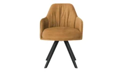 Woodford Armlehnstuhl Mit Massivholzgestell Milan 12 Woodford Armlehnstuhl Mit Massivholzgestell Milan -Einzelbanke 14305913 8 202103011302