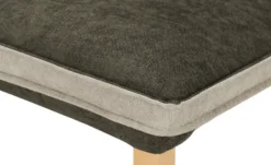 Woodford Esszimmerstuhl Mit Kombi-Bezug Sunna -Einzelbanke 14305932 2 202012231314