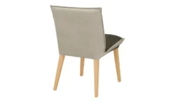 Woodford Esszimmerstuhl Mit Kombi-Bezug Sunna -Einzelbanke 14305932 5 202105171234