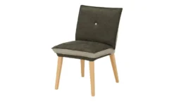 Woodford Esszimmerstuhl Mit Kombi-Bezug Sunna -Einzelbanke 14305932 9 202105171234