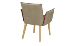 Woodford Esszimmerstuhl Sunna -Einzelbanke 14305935 1 202012231314