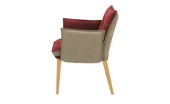 Woodford Esszimmerstuhl Sunna -Einzelbanke 14305935 10 202105171234