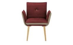 Woodford Esszimmerstuhl Sunna -Einzelbanke 14305935 2 202012231314