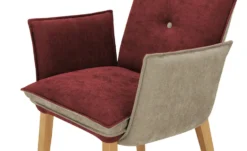 Woodford Esszimmerstuhl Sunna