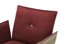 Woodford Esszimmerstuhl Sunna -Einzelbanke 14305935 9 202105171234