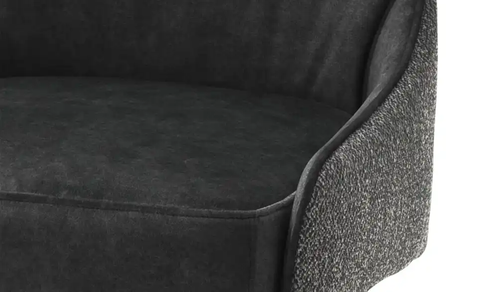 Esszimmerstuhl Drehbar Effi 4 Esszimmerstuhl Drehbar Effi – Bild 2