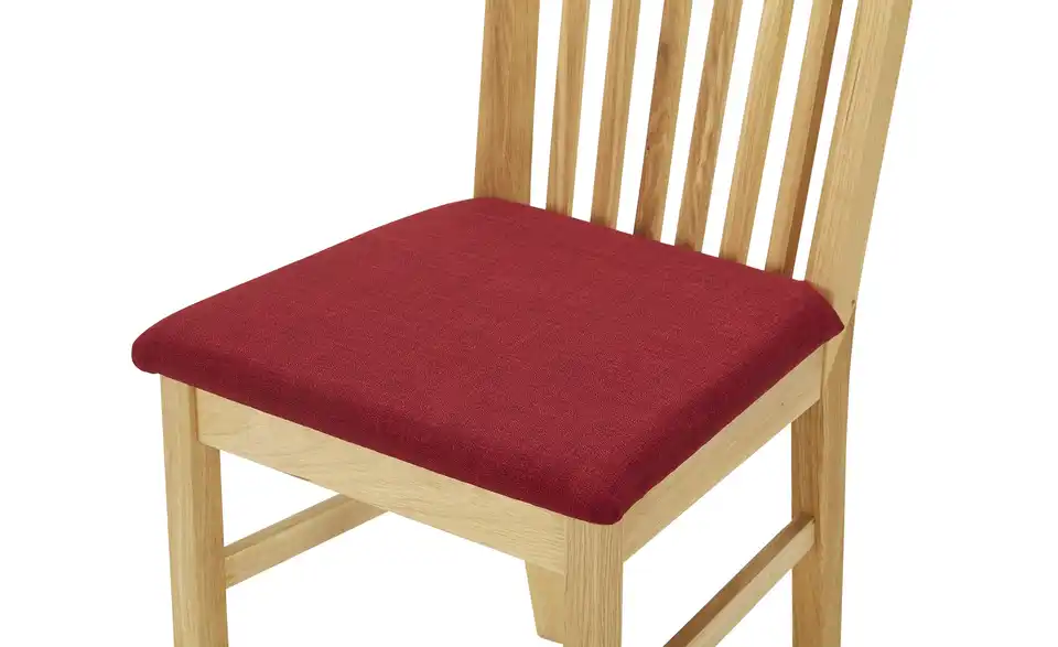 Stuhl Norbert 6 Stuhl Norbert – Bild 4