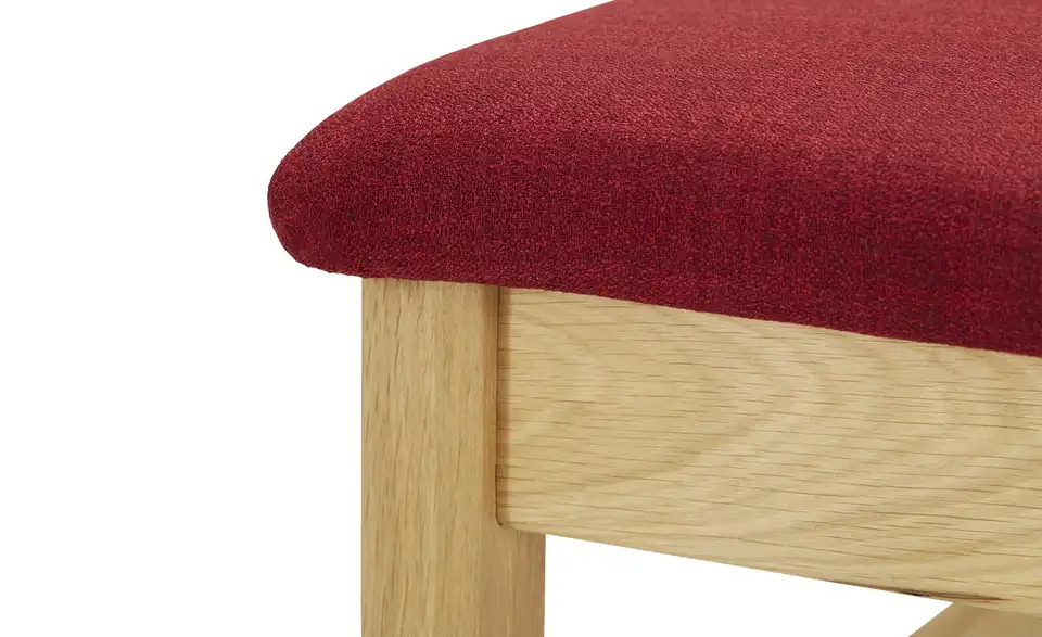 Stuhl Norbert 8 Stuhl Norbert – Bild 6