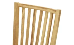 Stuhl Norbert 18 Stuhl Norbert -Einzelbanke 14307863 6 202104202233