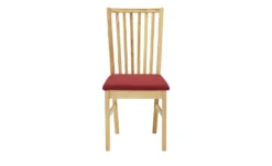 Stuhl Norbert 14 Stuhl Norbert -Einzelbanke 14307863 8 202104202233