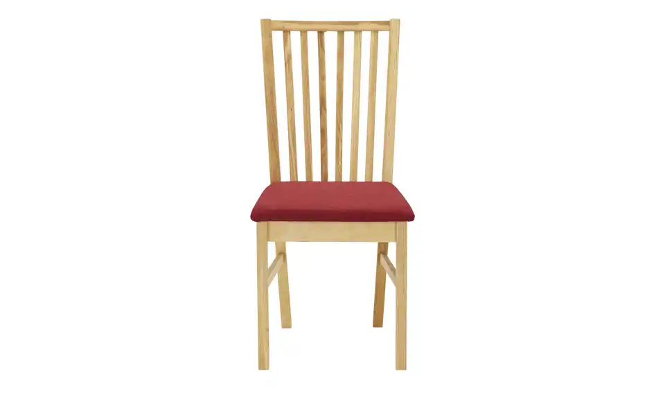 Stuhl Norbert 5 Stuhl Norbert – Bild 3