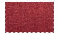 Stuhl Norbert 20 Stuhl Norbert -Einzelbanke 14307863 9 202104202233